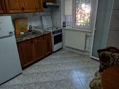 13 Septembrie, Drumul Sarii, Metrou Orizont, Garsoniera cu Centrala Proprie