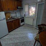 Drumul Taberei, Orizont, Drumul Sarii 13 Septembrie garsoniera cu centrala