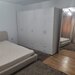 Drumul Taberei, Orizont, Drumul Sarii 13 Septembrie garsoniera cu centrala
