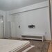 Drumul Taberei, Orizont, Drumul Sarii 13 Septembrie garsoniera cu centrala